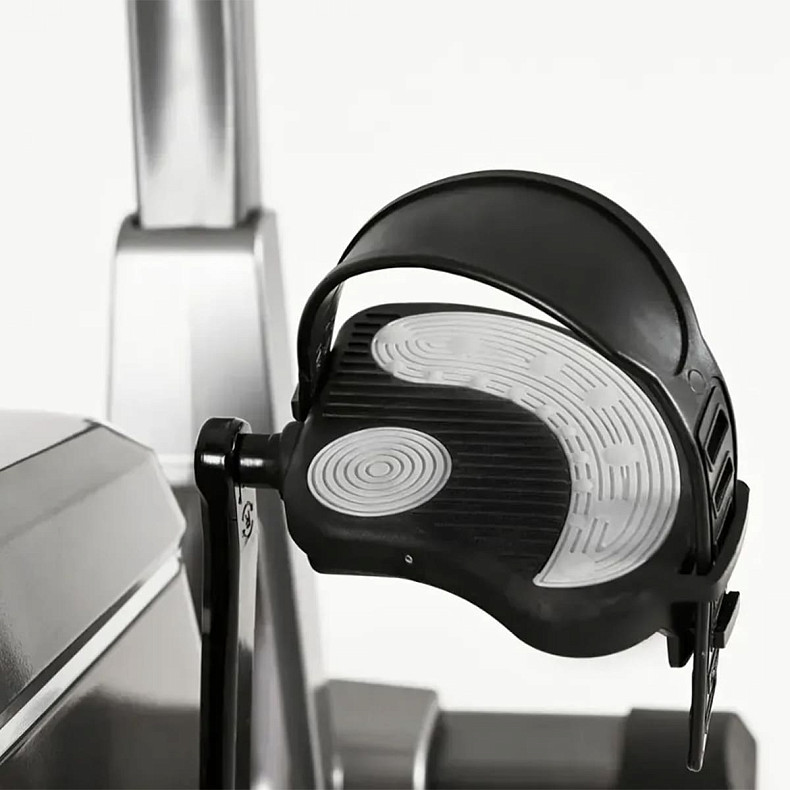 Велотренажер Toorx Upright Bike BRX 85 EVO (BRX-85EVO) 931469