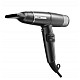 Фен Ga.Ma IQ Lite Black (PH6030.BK)