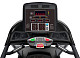 Беговая дорожка Spirit CT850