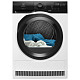 Сушильная машина Electrolux EW6D98BEU