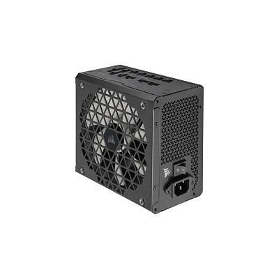 Блок живлення Corsair RM850x Shift 850W (CP-9020252-EU)