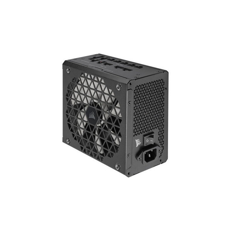 Блок питания Corsair RM850x Shift 850W (CP-9020252-EU)