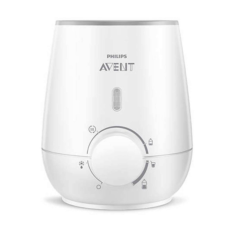 Электрочайник Philips Avent SCF355/00