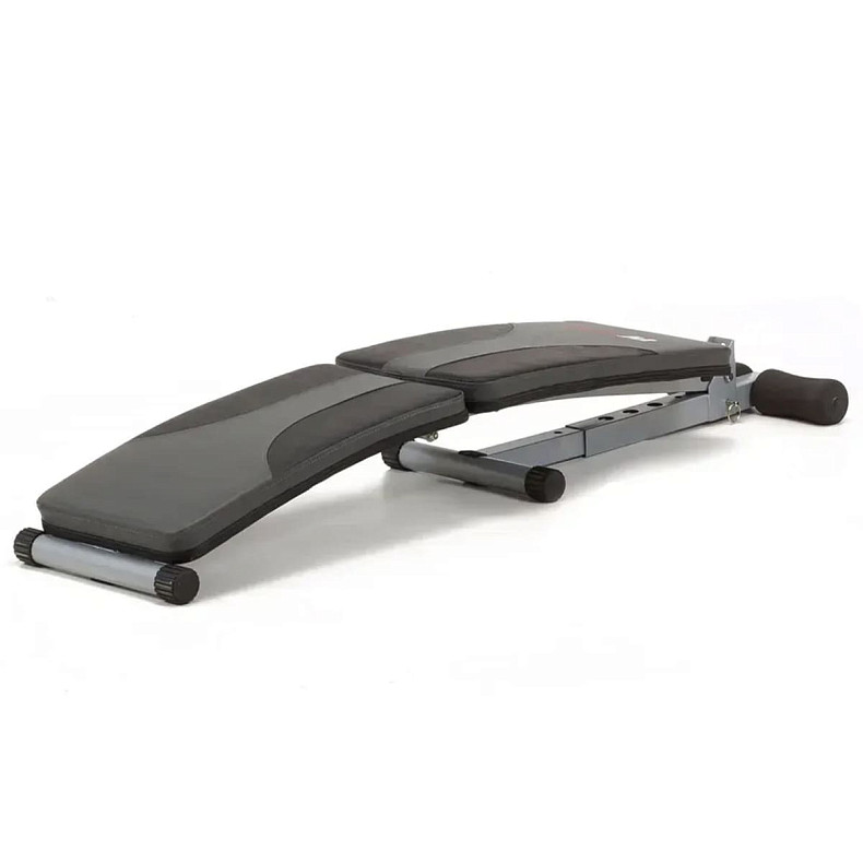 Лава для преса Everfit WBK-200 (WBK 200)