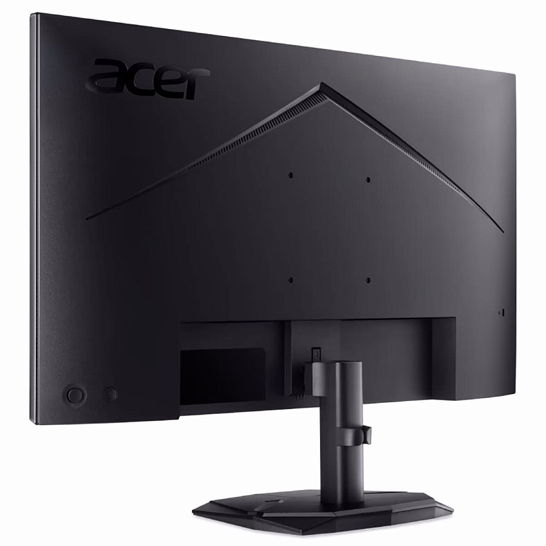 Монітор Acer 24" KG242YP6BMIPX (UM.QX2EE.605)