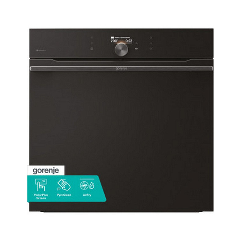 Духовой шкаф Gorenje BP6138B