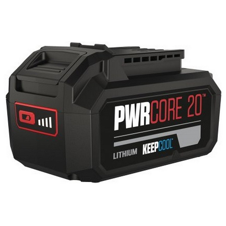 Акумулятор SKIL BR1E3105 AA