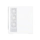 Корпус Zalman P40 DS без БЖ, 2xUSB3.0, 1x Type C, 3x120мм ARGB Reverse, 1x120мм ARGB, VGA 420мм, LC