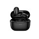 Навушники HAYLOU GT5 TWS Bluetooth Earbuds Black