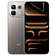 Смартфон Infinix Note 60 X6879 8/256GB Mist Titanium