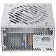 Блок живлення Seasonic CORE GX-750 ATX 750W White (ATX3.1)
