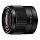 Объектив Sony 28mm f/2.0 для камер NEX FF