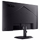 Монітор Acer 24" KG242YP6BMIPX (UM.QX2EE.605)