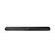 Cаундбар SHARP 2.0 Slim Soundbar (HT-SB150)