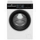 Пральна машина Beko B5WFU69415WPBB