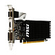 MSI GeForce GT 710 2Gb DDR3 (GT 710 2GD3H LP)