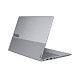 Ноутбук Lenovo ThinkBook 14-G9 14" WUXGA IPS AG, Intel 5-210H, 16GB, F512GB, UMA, DOS, серый