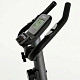 Велотренажер Toorx Upright Bike BRX 75 (BRX-75)