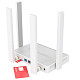 Wi-Fi Роутер Keenetic Runne KN-2210-01DE