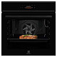 Духовой шкаф Electrolux EOE8P39H