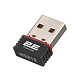 WiFi-адаптер 2E PowerLink WR818 N150, Pico, USB2.0