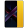 Смартфон Xiaomi Poco X7 Pro 12/512GB Yellow