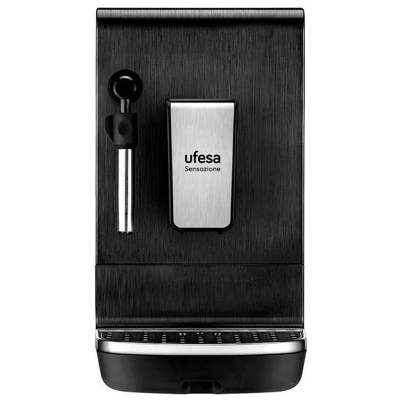 Кавомашина CE SENSAZIONE CMAB200.101 Ufesa (71706546)