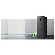 Холодильник LG GC-B509ETTM