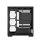 Корпус DeepCool CG580 Black (R-CG580-BKNDA0-G-1) без БП