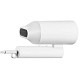 Фен Xiaomi Compact Hair Dryer H101 (White) EU