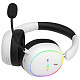 Навушники HATOR Phoenix 2 Hi-Res Wireless White (ESH41)
