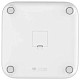 Весы напольные Xiaomi Body Composition Scale S400