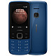 Мобильный телефон Nokia 225 4G Dual Sim Blue