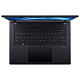 Ноутбук Acer TravelMate TMP215-54 15.6" FHD IPS, Intel i5-1235U, 16GB, F512GB, UMA, Win11P