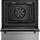 Плита кухонная Beko FBE67310GX