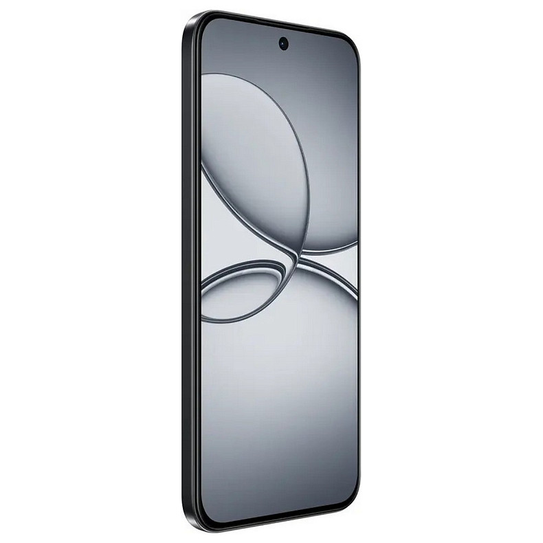 Смартфон Realme 15T 8/256GB (RMX5111) Suit Titanium