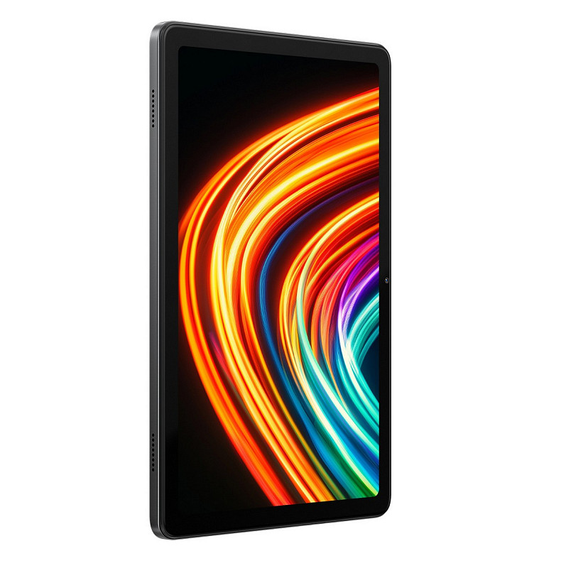 Планшет Oscal Pad 30 WiFi 4/64GB Cosmic Grey