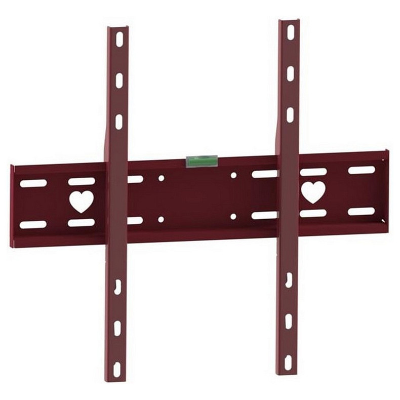 Кронштейн KSL WMO-6240P-142