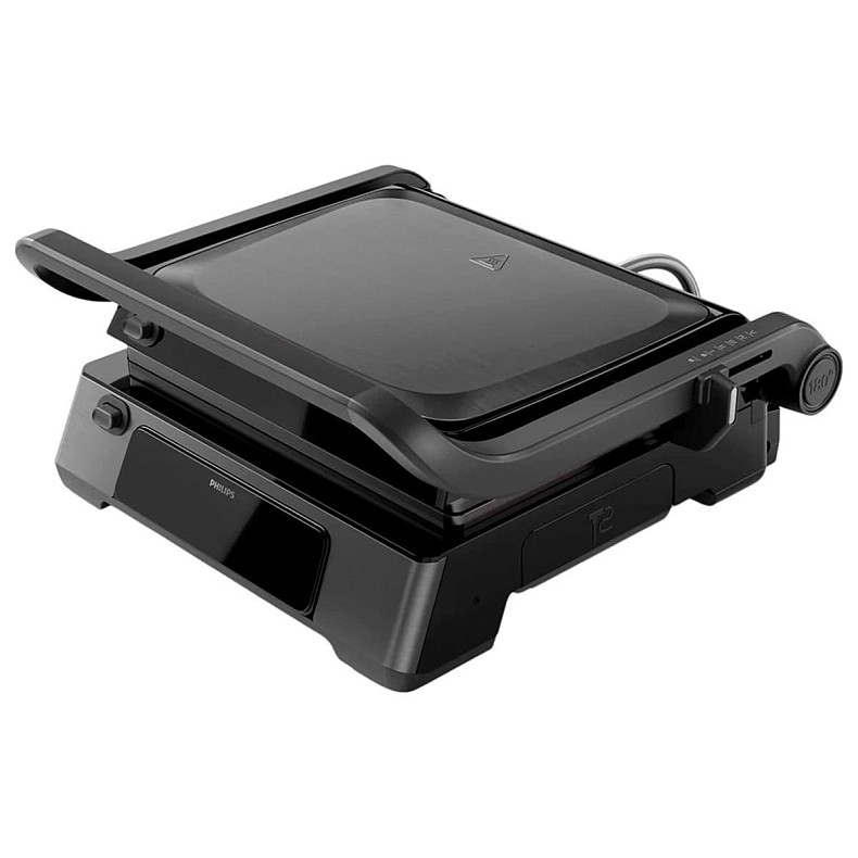 Гриль Philips Series 7000 HD6307/70