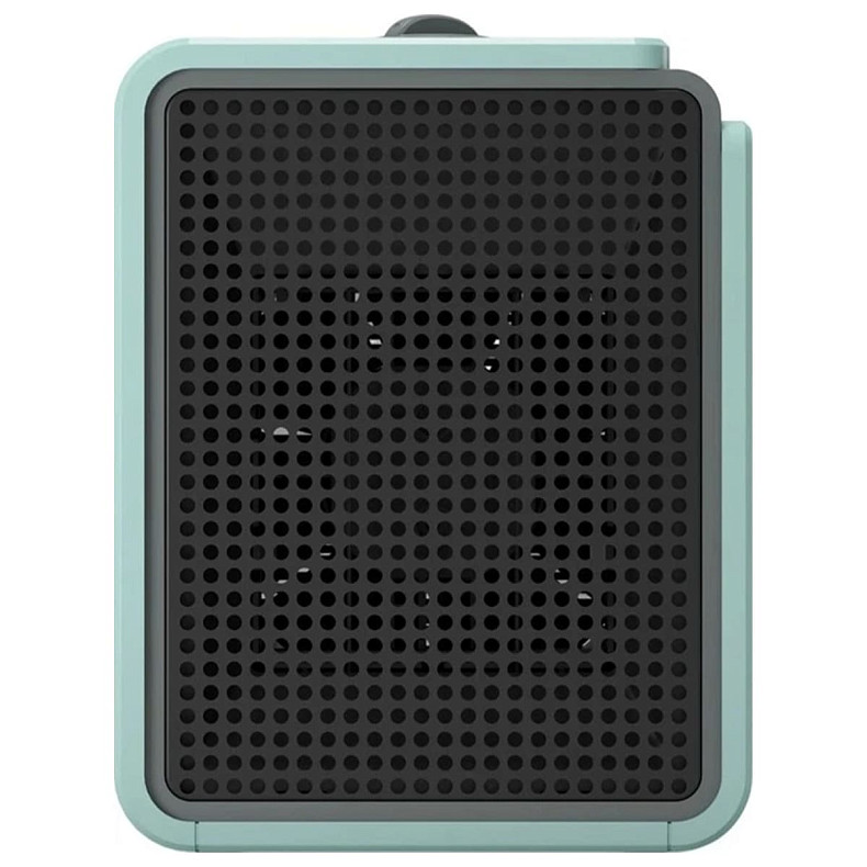 Керамический тепловентилятор Olimpia Splendid CALDO CUBIC (OS-99228)