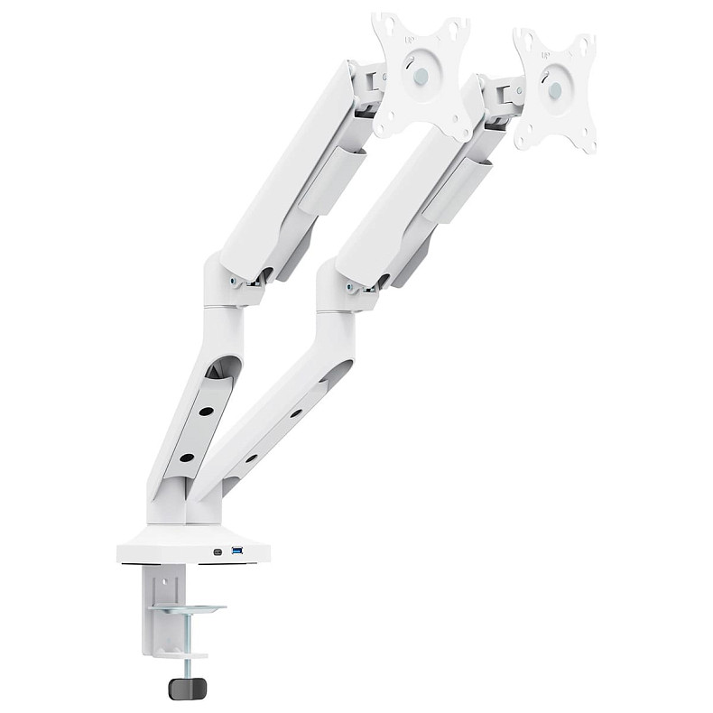 Настільне кріплення OfficePro MA452W