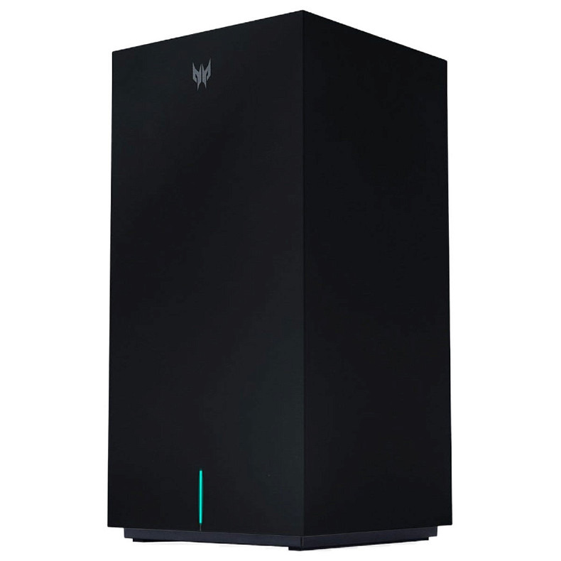 Wi-Fi Роутер Acer Predator Connect X7