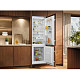 Холодильник вбудований Electrolux ENT6NE18S
