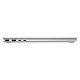 Ноутбук HP OmniBook X Flip x360 16-as0003ru 16" WUXGA IPS Touch, Intel U7-258V, 32GB, F1TB, UMA, Win