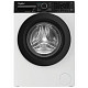 Стиральная машина Whirlpool WAM 764WKB UA