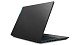Ноутбук Lenovo Ideapad L340-15IRH Gaming (81LK01JSRA)
