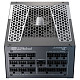 Блок питания Seasonic 1300W PRIME-TX-1300-ATX30