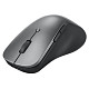 Мышь Lenovo Pro BT Recharge Mice
