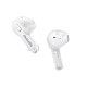 Наушники Philips TAT2236 True Wireless IPX4 Белый