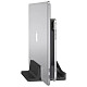 Подставка для ноутбука OfficePro LS730B